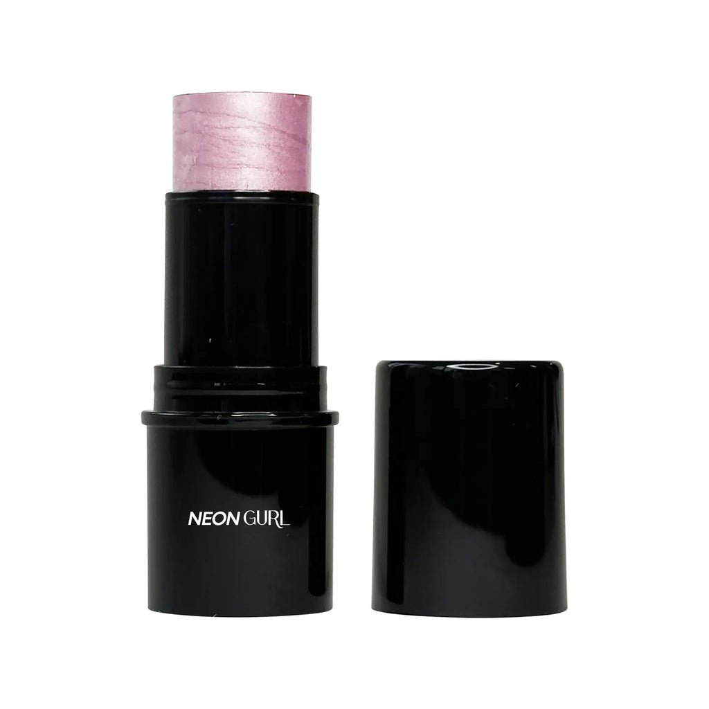 Highlighter Stick.png