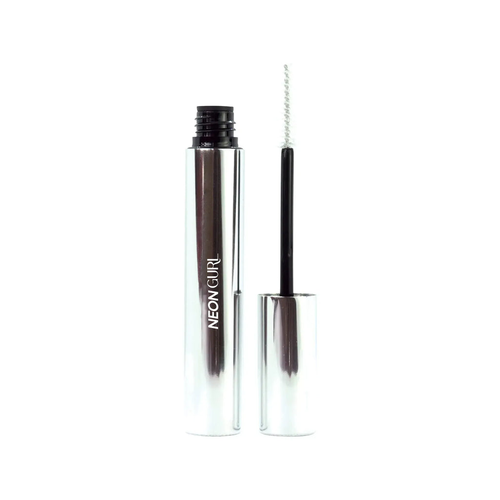 Eyebrow Gel.png